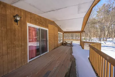 7956 N Dixon Ave, Hayward, WI 54843 - Photo 22