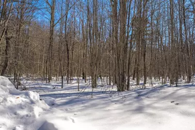 7956 N Dixon Ave, Hayward, WI 54843 - Photo 24