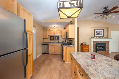 7956 N Dixon Ave, Hayward, WI 54843 - Photo 16