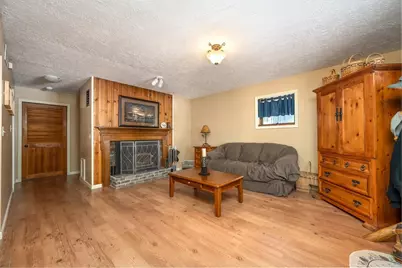 7956 N Dixon Ave, Hayward, WI 54843 - Photo 6