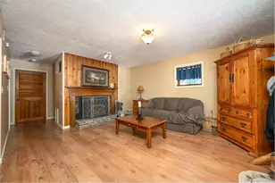 7956 N Dixon Ave, Hayward, WI 54843 - Photo 6