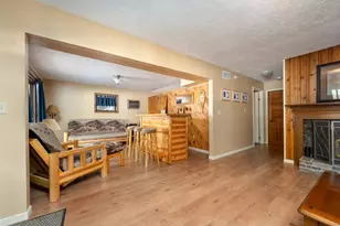 7956 N Dixon Ave, Hayward, WI 54843 - Photo 8