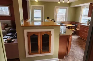 1323 Northview Rd, Waukesha, WI 53188 - Photo 12