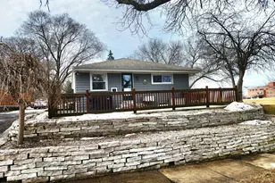 1323 Northview Rd, Waukesha, WI 53188 - Photo 1