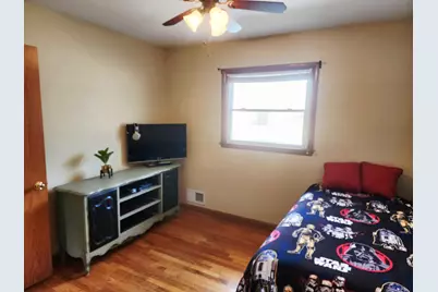 1323  Northview Rd, Waukesha, WI 53188 - Photo 20