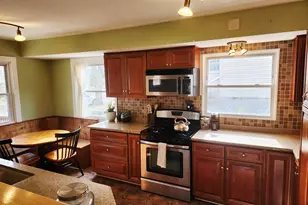 1323 Northview Rd, Waukesha, WI 53188 - Photo 8