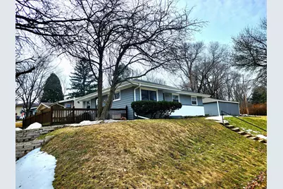 1323  Northview Rd, Waukesha, WI 53188 - Photo 4