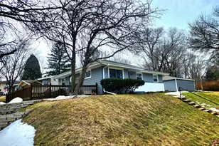 1323 Northview Rd, Waukesha, WI 53188 - Photo 4