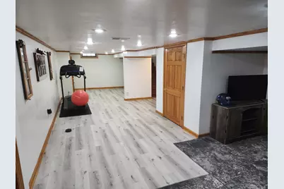 1323  Northview Rd, Waukesha, WI 53188 - Photo 28