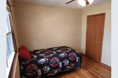 1323  Northview Rd, Waukesha, WI 53188 - Photo 22