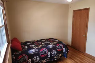 1323 Northview Rd, Waukesha, WI 53188 - Photo 22