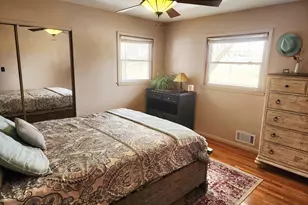 1323 Northview Rd, Waukesha, WI 53188 - Photo 18