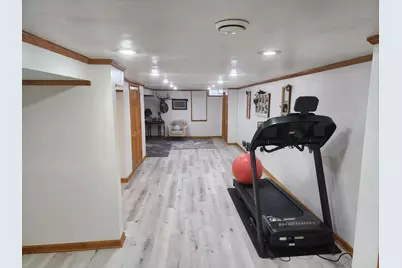 1323  Northview Rd, Waukesha, WI 53188 - Photo 26