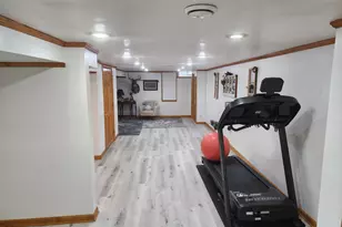 1323 Northview Rd, Waukesha, WI 53188 - Photo 26