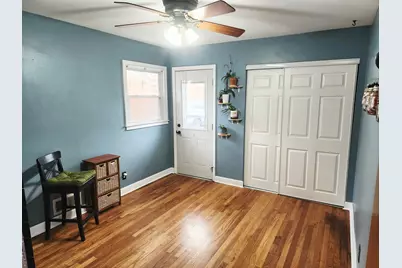 1323  Northview Rd, Waukesha, WI 53188 - Photo 24