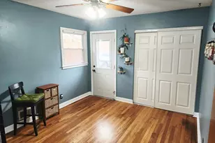 1323 Northview Rd, Waukesha, WI 53188 - Photo 24