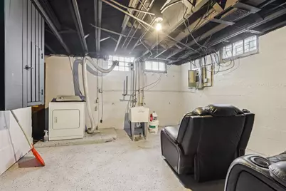 4073 N 16th St, Milwaukee, WI 53206 - Photo 20