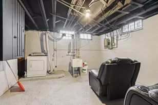 4073 N 16th St, Milwaukee, WI 53206 - Photo 20