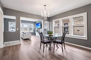 4073 N 16th St, Milwaukee, WI 53206 - Photo 6