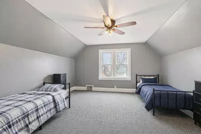 4073 N 16th St, Milwaukee, WI 53206 - Photo 18