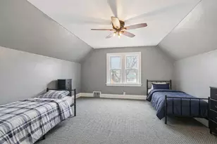 4073 N 16th St, Milwaukee, WI 53206 - Photo 18