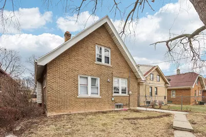 4073 N 16th St, Milwaukee, WI 53206 - Photo 24