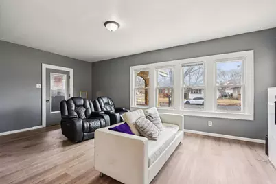 4073 N 16th St, Milwaukee, WI 53206 - Photo 4