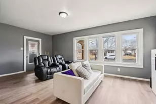 4073 N 16th St, Milwaukee, WI 53206 - Photo 4