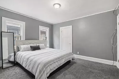 4073 N 16th St, Milwaukee, WI 53206 - Photo 10