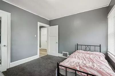 4073 N 16th St, Milwaukee, WI 53206 - Photo 14