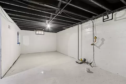 4073 N 16th St, Milwaukee, WI 53206 - Photo 22