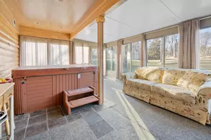 16500 Willow Ridge Ln, Brookfield, WI 53005 - Photo 12