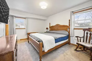 16500 Willow Ridge Ln, Brookfield, WI 53005 - Photo 14