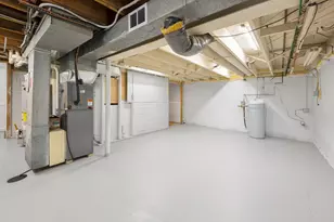 16500 Willow Ridge Ln, Brookfield, WI 53005 - Photo 26