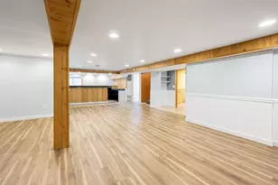 16500 Willow Ridge Ln, Brookfield, WI 53005 - Photo 20