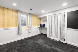 16500 Willow Ridge Ln, Brookfield, WI 53005 - Photo 24