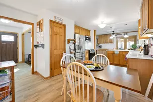 16500 Willow Ridge Ln, Brookfield, WI 53005 - Photo 10