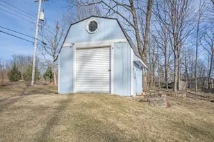 16500 Willow Ridge Ln, Brookfield, WI 53005 - Photo 28