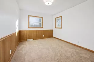 16500 Willow Ridge Ln, Brookfield, WI 53005 - Photo 18