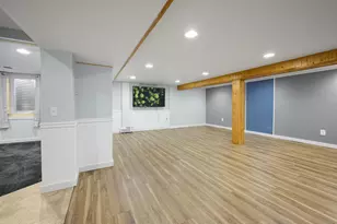 16500 Willow Ridge Ln, Brookfield, WI 53005 - Photo 22