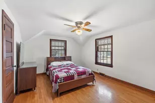 301 North Ave, Hartland, WI 53029 - Photo 6