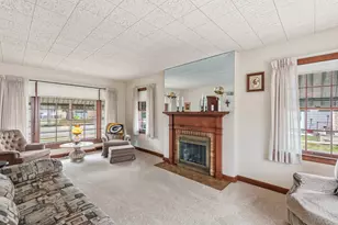 301 North Ave, Hartland, WI 53029 - Photo 2