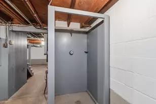 301 North Ave, Hartland, WI 53029 - Photo 24