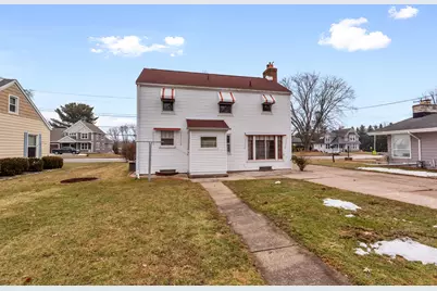 301  North Ave, Hartland, WI 53029 - Photo 20