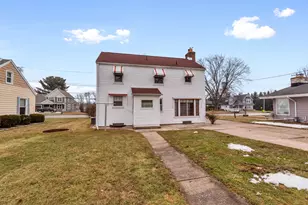 301 North Ave, Hartland, WI 53029 - Photo 20