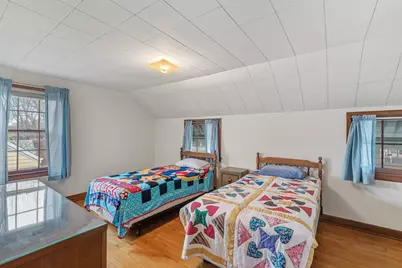 301  North Ave, Hartland, WI 53029 - Photo 8