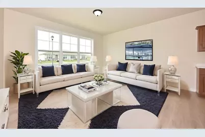 615  Hunter Oaks Blvd #B, Watertown, WI 53094 - Photo 4