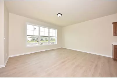 615  Hunter Oaks Blvd #B, Watertown, WI 53094 - Photo 10