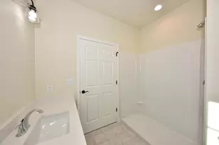 615 Hunter Oaks Blvd, Watertown, WI 53094 - Photo 26