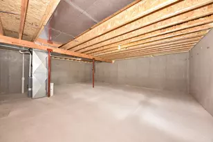 615 Hunter Oaks Blvd, Watertown, WI 53094 - Photo 32